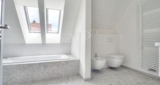von_poll_real_estate_property_25188080_image_19