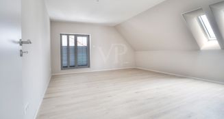 von_poll_real_estate_property_25188080_image_21
