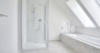 von_poll_real_estate_property_25188080_image_18