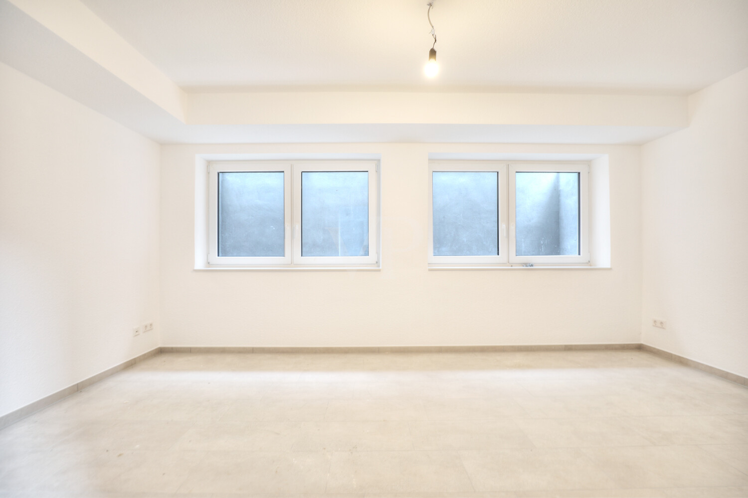 Gästezimmer-Arbeitszimmer