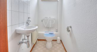 von_poll_real_estate_property_25188003_image_7