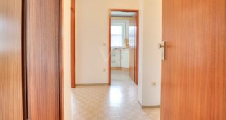 von_poll_real_estate_property_25188003_image_6