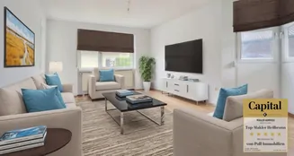 von_poll_real_estate_property_25188003_image_0