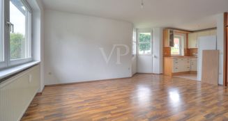 von_poll_real_estate_property_25188003_image_14