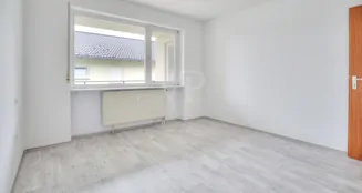 von_poll_real_estate_property_25188003_image_12