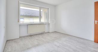 von_poll_real_estate_property_25188003_image_12