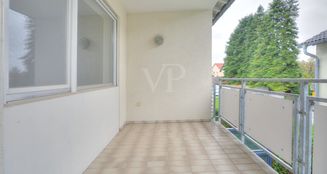 von_poll_real_estate_property_25188003_image_9