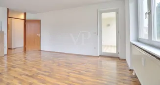 von_poll_real_estate_property_25188003_image_4