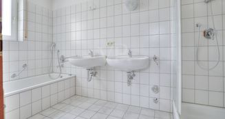 von_poll_real_estate_property_25188003_image_3