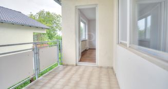 von_poll_real_estate_property_25188003_image_10