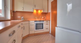 von_poll_real_estate_property_25188003_image_8