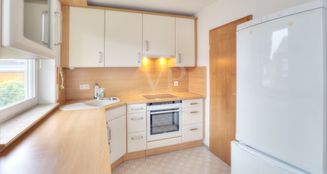 von_poll_real_estate_property_25188003_image_8