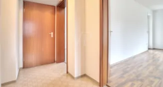 von_poll_real_estate_property_25188003_image_9