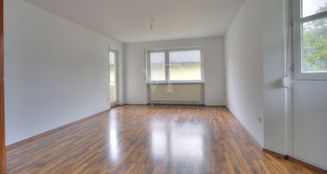 von_poll_real_estate_property_25188003_image_15