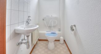 von_poll_real_estate_property_25188003_image_16
