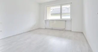 von_poll_real_estate_property_25188003_image_11