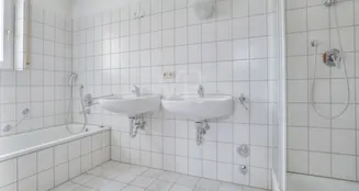 von_poll_real_estate_property_25188003_image_15