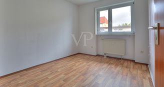 von_poll_real_estate_property_25188003_image_2