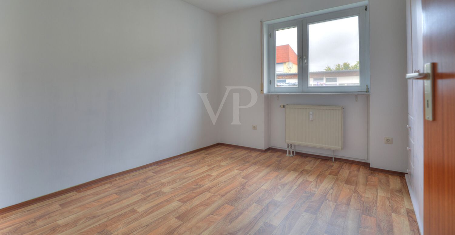 Kinderzimmer