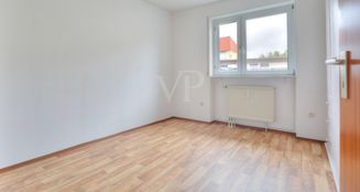 von_poll_real_estate_property_25188003_image_14