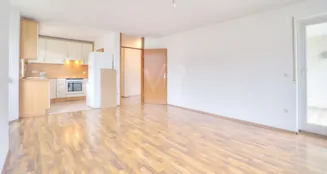 von_poll_real_estate_property_25188003_image_7