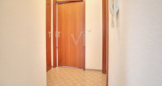 von_poll_real_estate_property_25188003_image_4