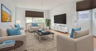 von_poll_real_estate_property_25188003_image_1