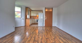 von_poll_real_estate_property_25188003_image_12