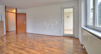 von_poll_real_estate_property_25188003_image_13