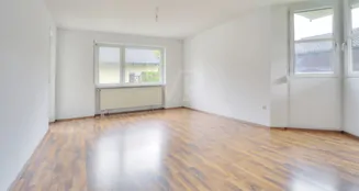 von_poll_real_estate_property_25188003_image_2