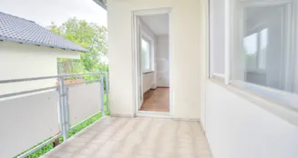 von_poll_real_estate_property_25188003_image_6