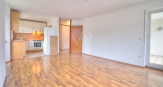 von_poll_real_estate_property_25188003_image_1