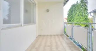 von_poll_real_estate_property_25188003_image_5