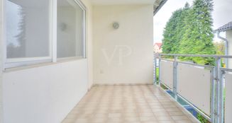 von_poll_real_estate_property_25188003_image_5