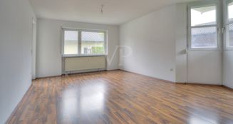 von_poll_real_estate_property_25188003_image_16
