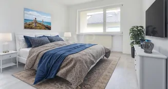 von_poll_real_estate_property_25188003_image_10