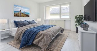 von_poll_real_estate_property_25188003_image_10