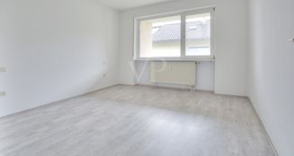 von_poll_real_estate_property_25188003_image_11