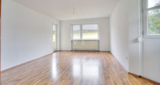 von_poll_real_estate_property_25188003_image_3