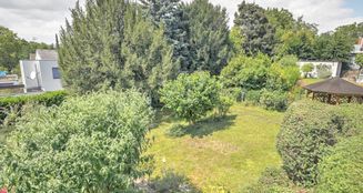 von_poll_real_estate_property_25188161_image_0