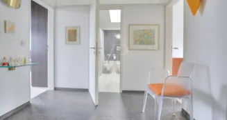 von_poll_real_estate_property_25188082_image_15