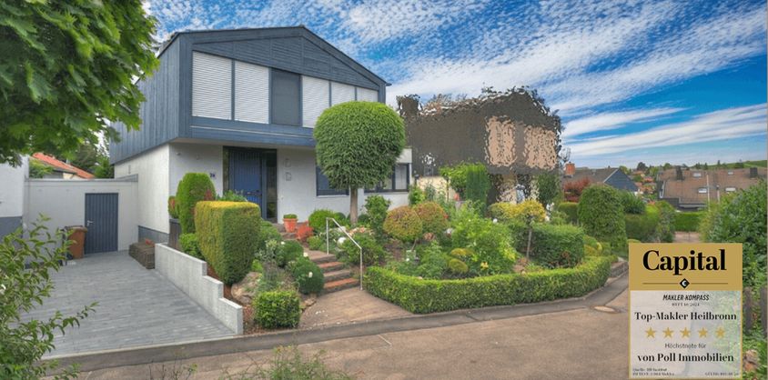 von Poll Immobilien GmbH