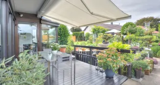 von_poll_real_estate_property_25188082_image_8