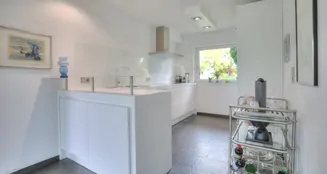 von_poll_real_estate_property_25188082_image_10