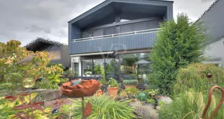 von_poll_real_estate_property_25188082_image_26