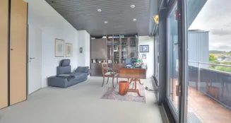 von_poll_real_estate_property_25188082_image_19