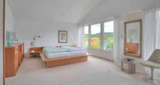 von_poll_real_estate_property_25188082_image_18