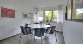 von_poll_real_estate_property_25188082_image_11