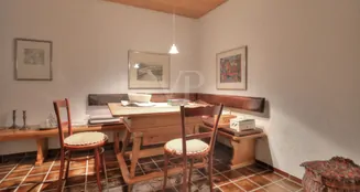 von_poll_real_estate_property_25188082_image_25