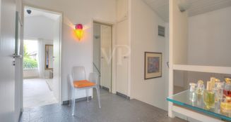 von_poll_real_estate_property_25188082_image_22